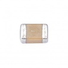 Конденсатор керамический smd